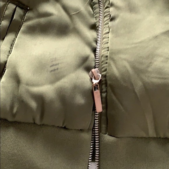 Jacket set - Picture 5 of 7